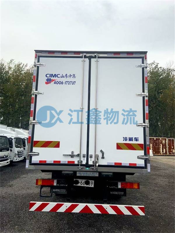 资阳到兰溪物流公司